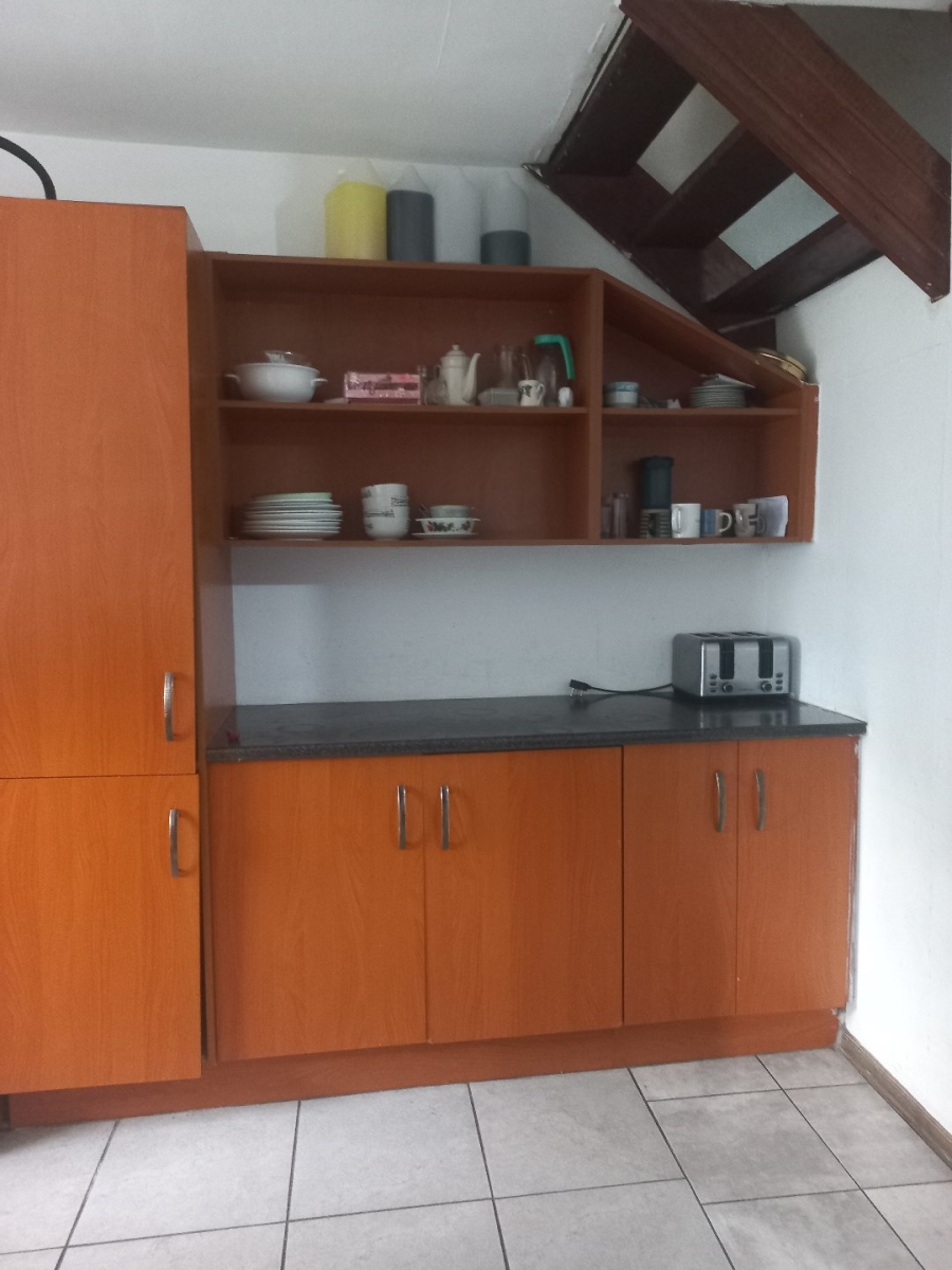 3 Bedroom Property for Sale in Belhar Western Cape
